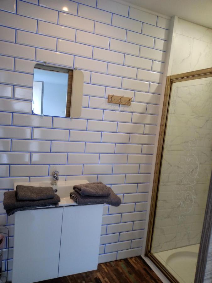 Chambre Studio Καλέ Εξωτερικό φωτογραφία
